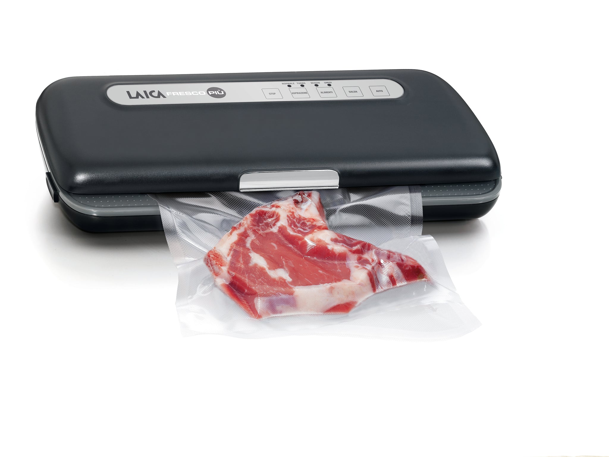 Laica Vacuum Sealer VT3117