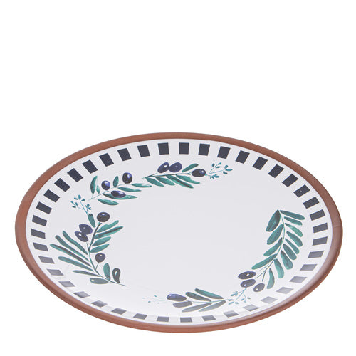 Ladelle Riviera 35cm Platter
