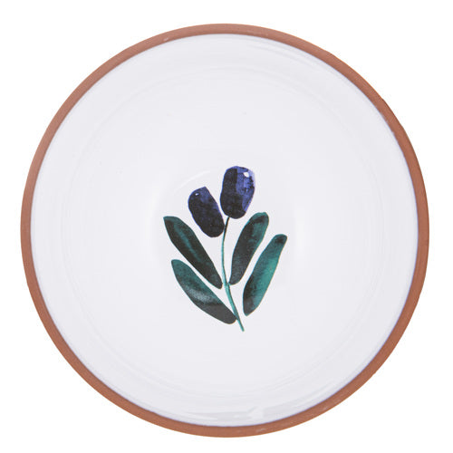 Ladelle Riviera 12cm Bowl