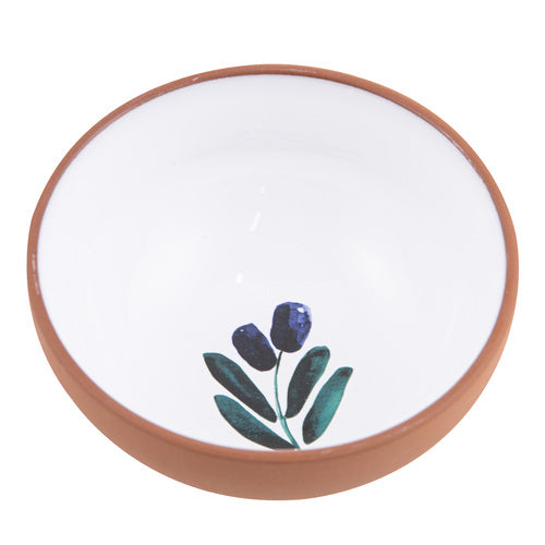 Ladelle Riviera 12cm Bowl
