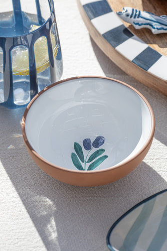 Ladelle Riviera 12cm Bowl