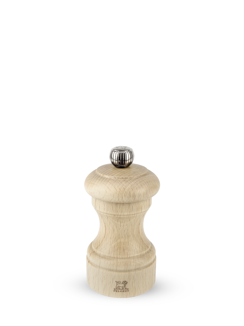 Peugeot Bistro Salt Mill - 10 cm