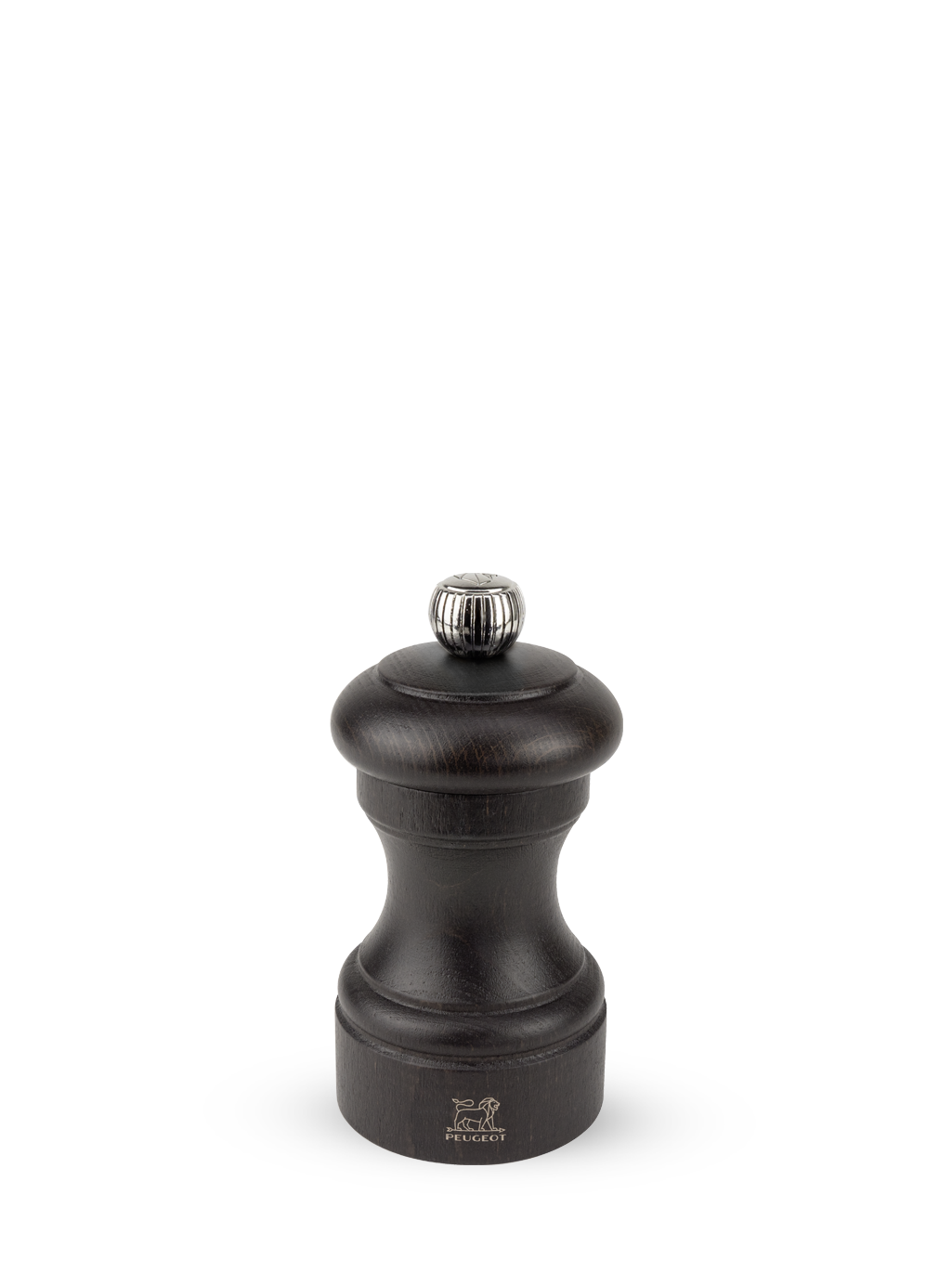 Peugeot Bistro Salt Mill - 10 cm