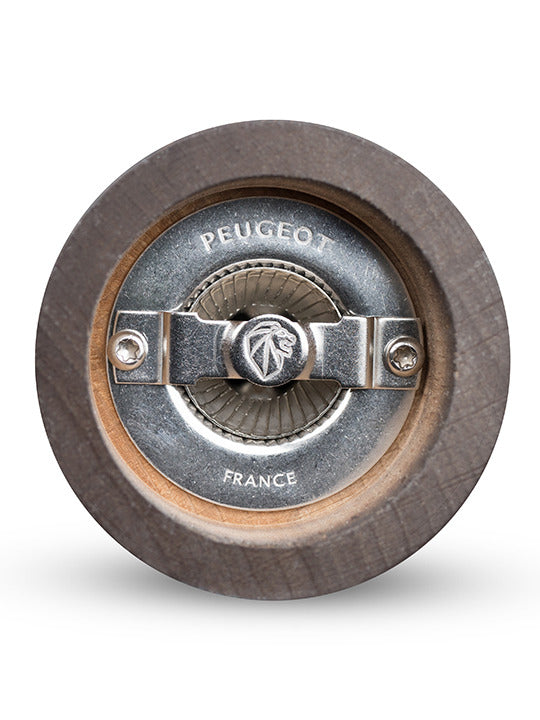 Peugeot Bistro Salt Mill - 10 cm