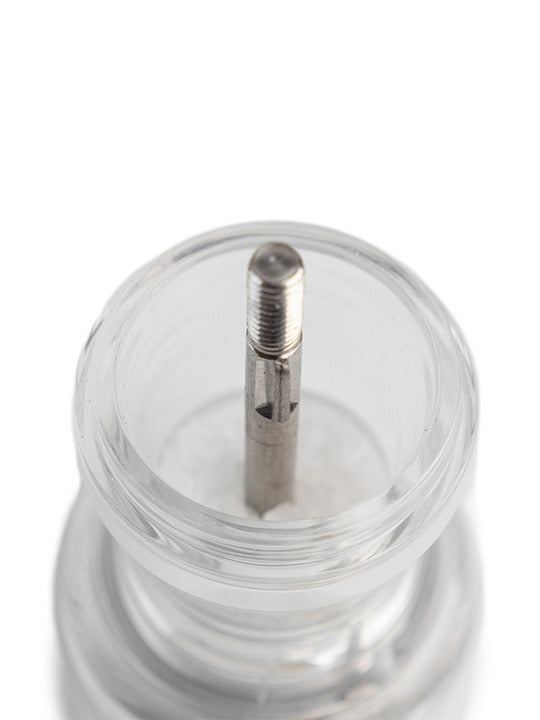 Peugeot Bistro Salt Mill - 10 cm