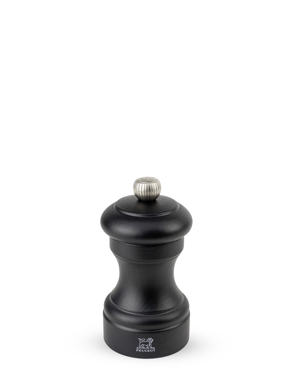 Peugeot Bistro Pepper Mill - 10 cm