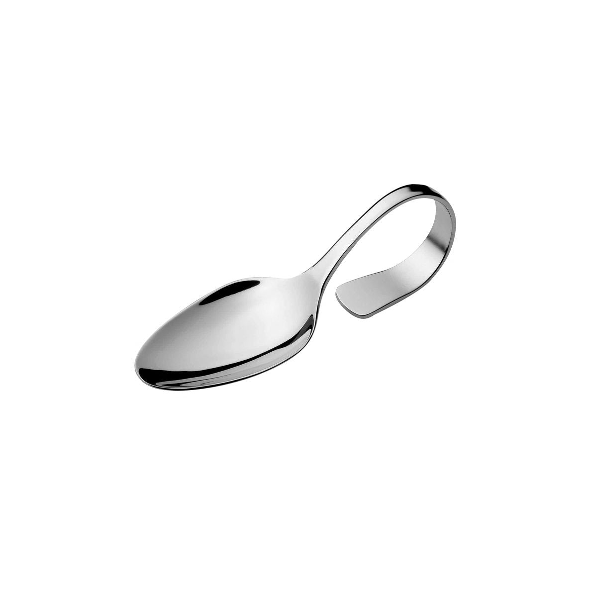 Picard Party Spoon (Silver)