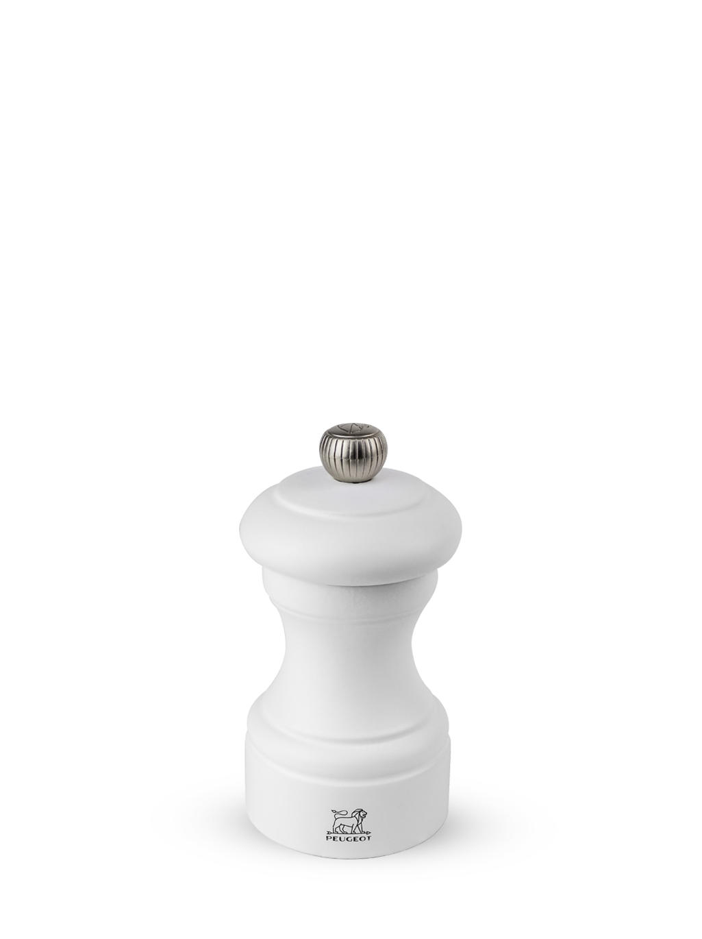 Peugeot Bistro Salt Mill - 10 cm