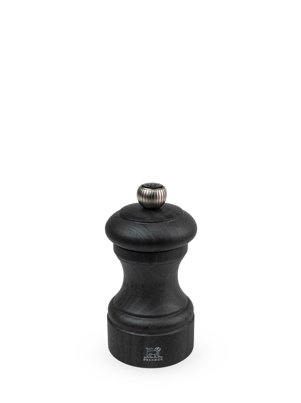 Peugeot Bistro Pepper Mill - 10 cm