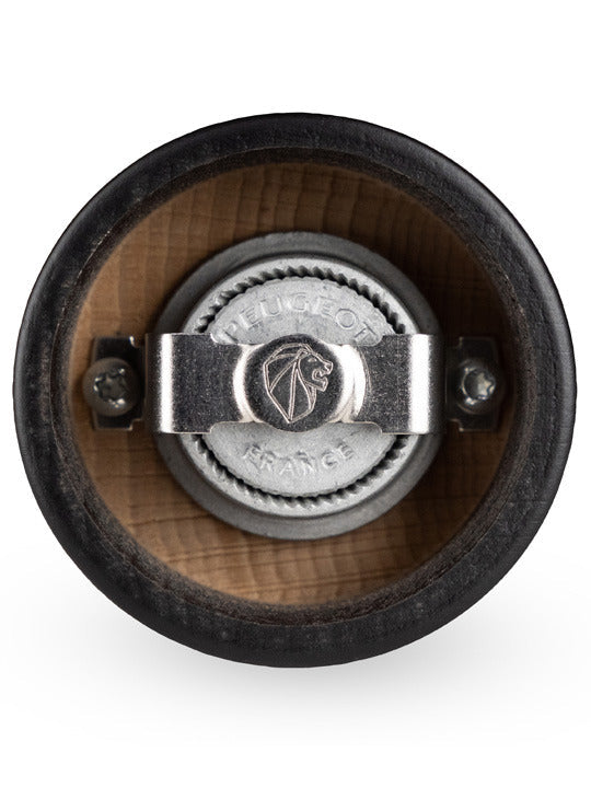 Peugeot Bistro Pepper Mill - 10 cm