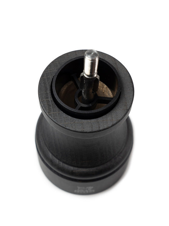 Peugeot Bistro Pepper Mill - 10 cm