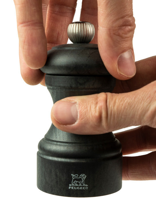 Peugeot Bistro Pepper Mill - 10 cm