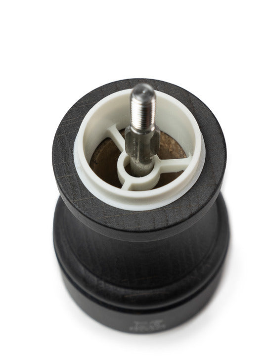 Peugeot Bistro Salt Mill - 10 cm