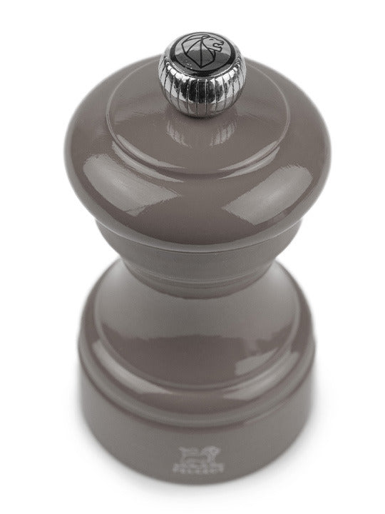 Peugeot Bistrorama Pepper Mill - 10 cm