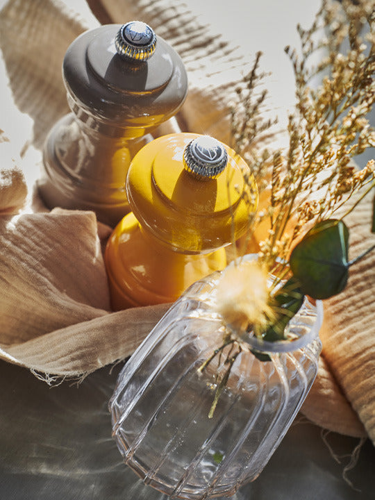 Peugeot Bistrorama Pepper Mill - 10 cm