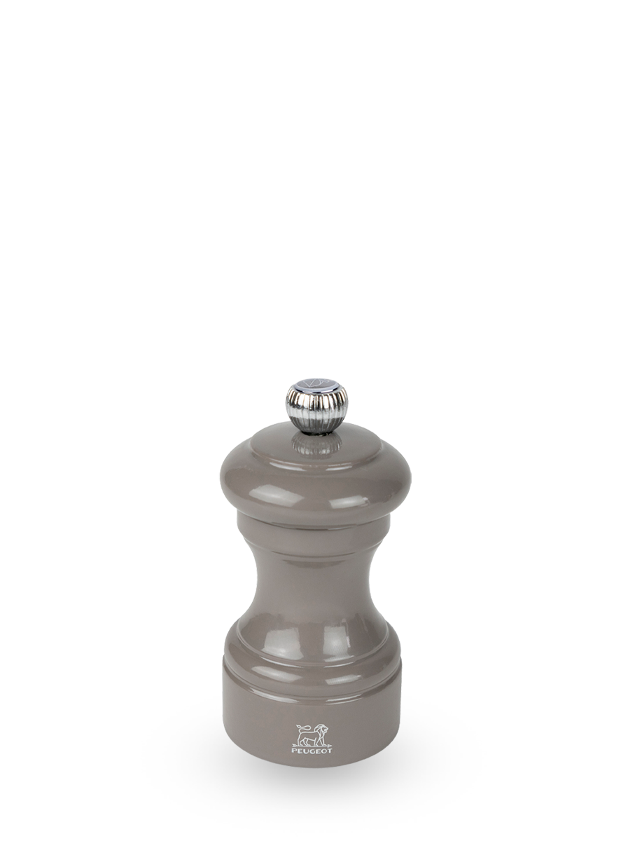 Peugeot Bistrorama Salt Mill - 10 cm