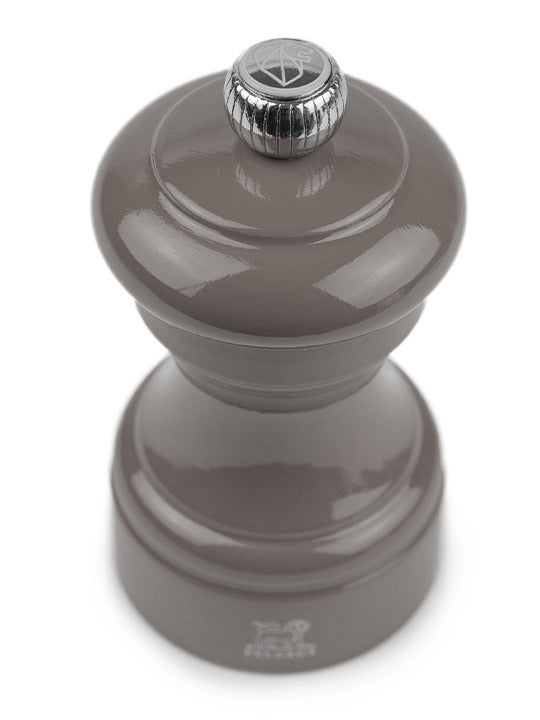 Peugeot Bistrorama Salt Mill - 10 cm