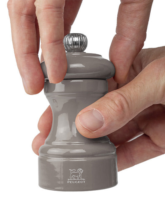Peugeot Bistrorama Salt Mill - 10 cm