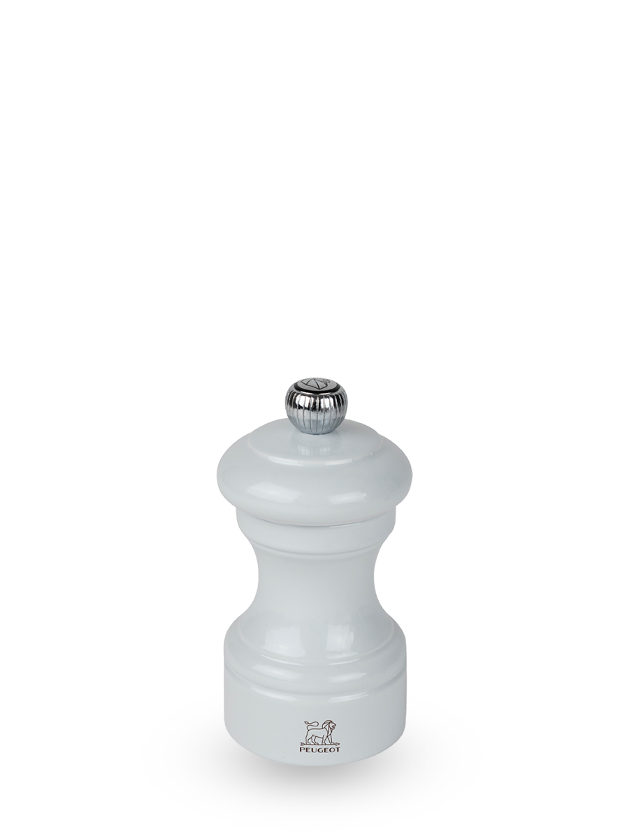 Peugeot Bistrorama Pepper Mill - 10 cm