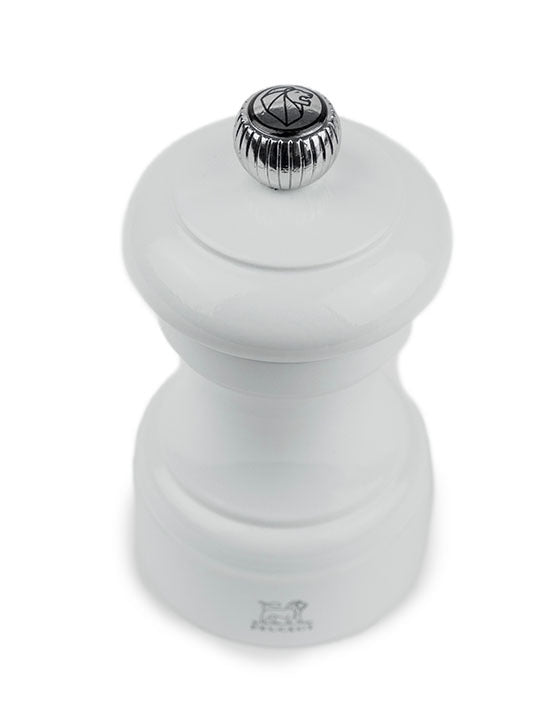 Peugeot Bistrorama Pepper Mill - 10 cm