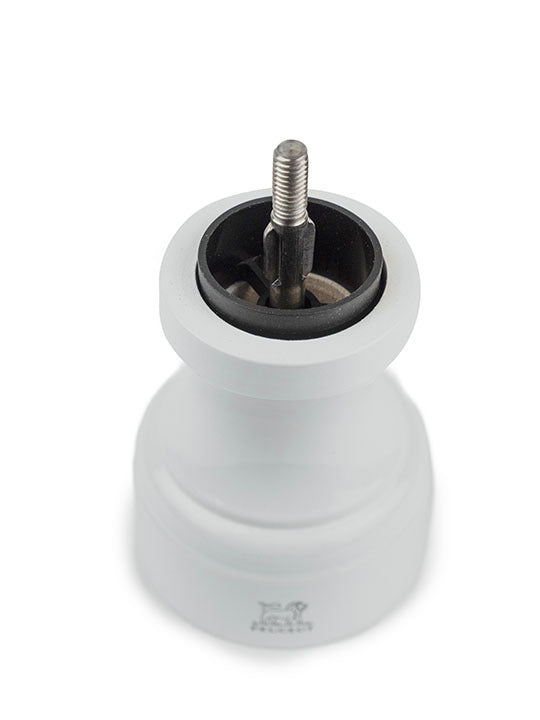 Peugeot Bistrorama Pepper Mill - 10 cm