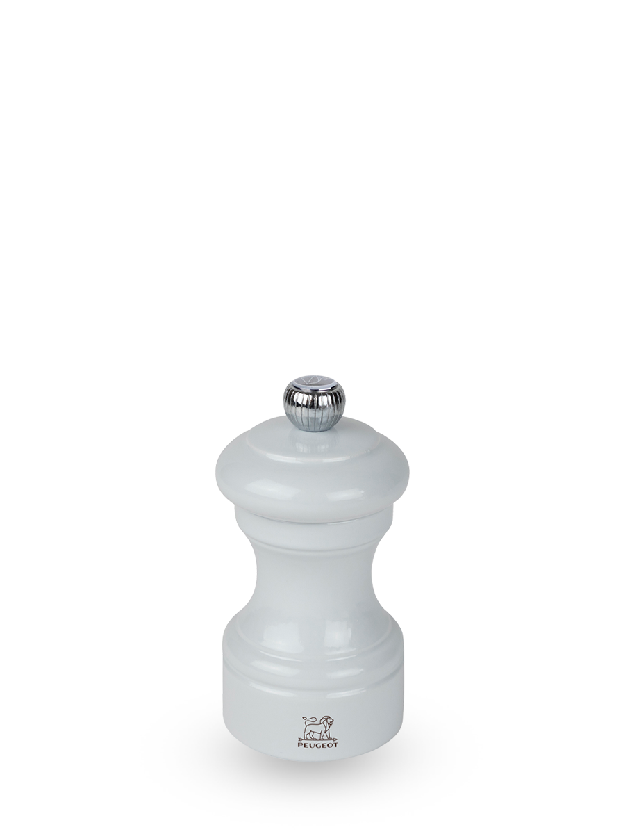 Peugeot Bistrorama Salt Mill - 10 cm