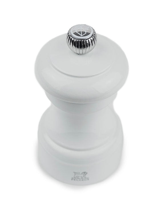 Peugeot Bistrorama Salt Mill - 10 cm