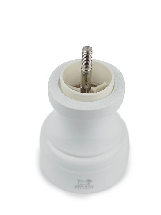 Peugeot Bistrorama Salt Mill - 10 cm