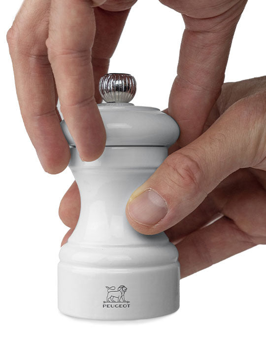 Peugeot Bistrorama Salt Mill - 10 cm