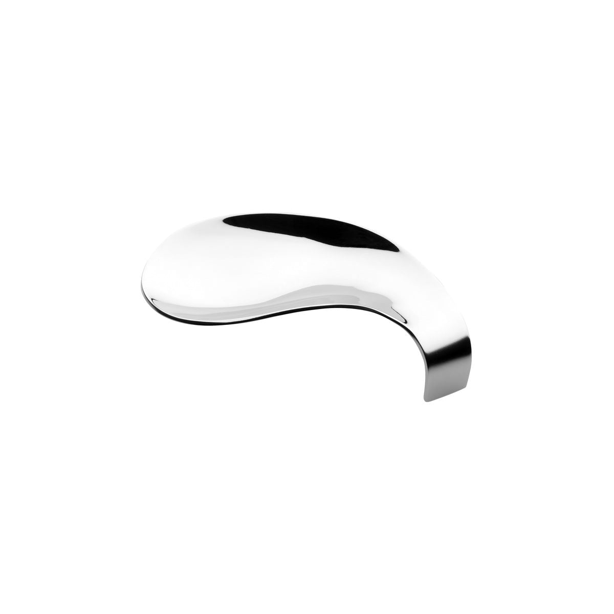 Picard Happy Day Spoon (Silver)