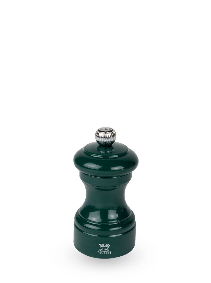 Peugeot Bistrorama Pepper Mill - 10 cm