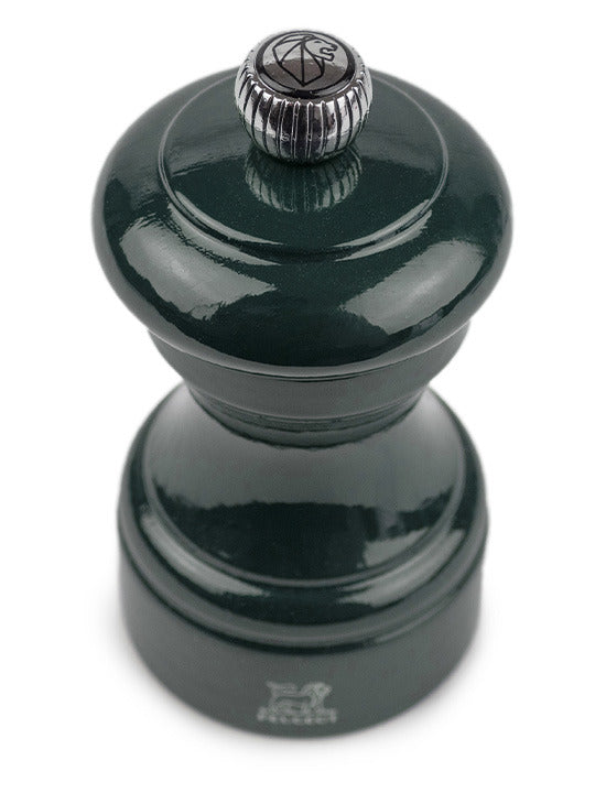 Peugeot Bistrorama Pepper Mill - 10 cm