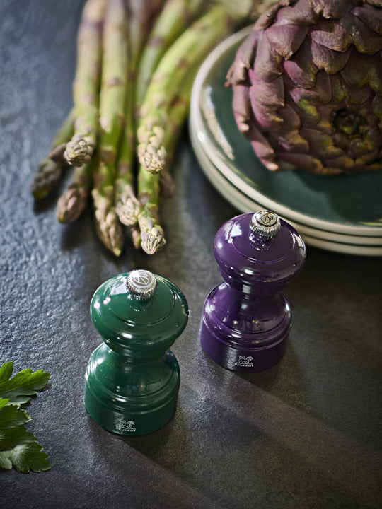 Peugeot Bistrorama Pepper Mill - 10 cm