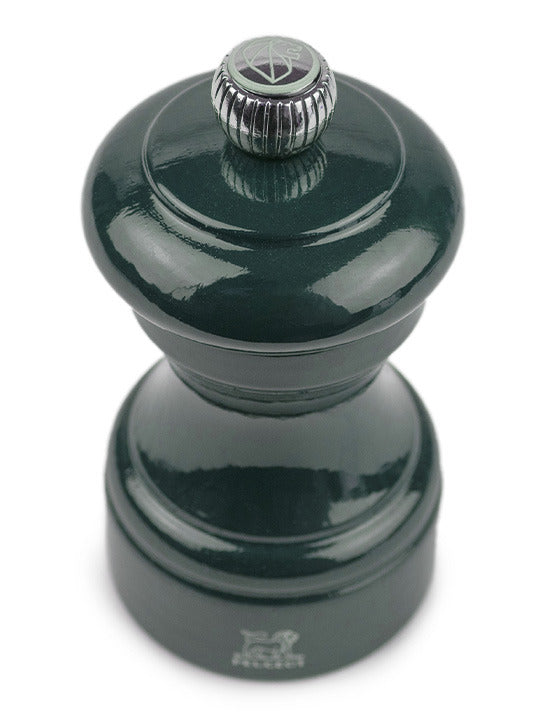 Peugeot Bistrorama Salt Mill - 10 cm