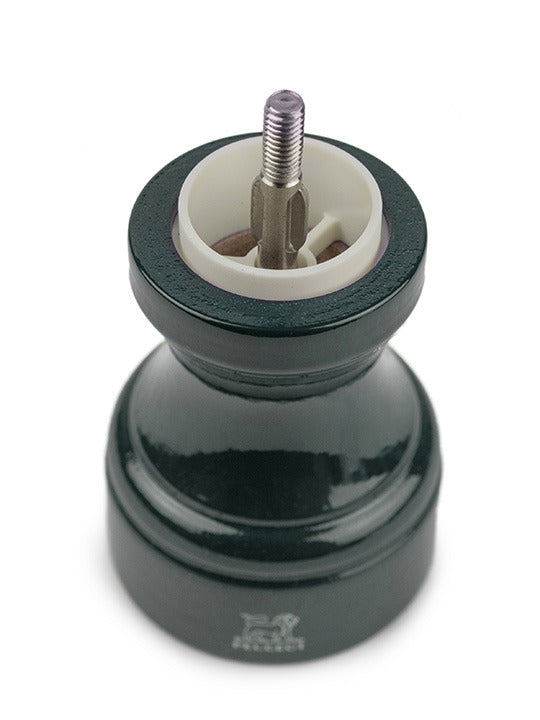 Peugeot Bistrorama Salt Mill - 10 cm