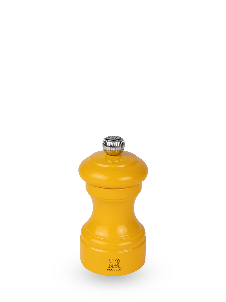 Peugeot Bistrorama Pepper Mill - 10 cm