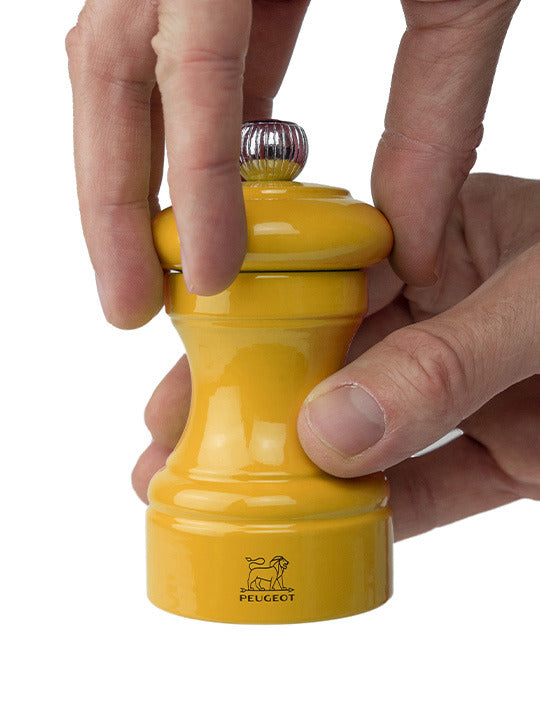 Peugeot Bistrorama Pepper Mill - 10 cm