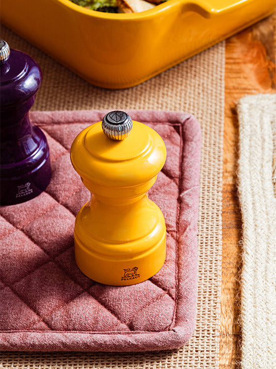 Peugeot Bistrorama Pepper Mill - 10 cm