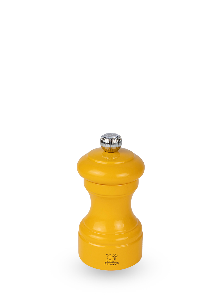 Peugeot Bistrorama Salt Mill - 10 cm