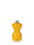 Peugeot Bistrorama Salt Mill - 10 cm