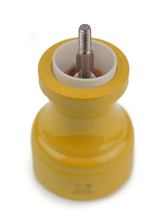 Peugeot Bistrorama Salt Mill - 10 cm