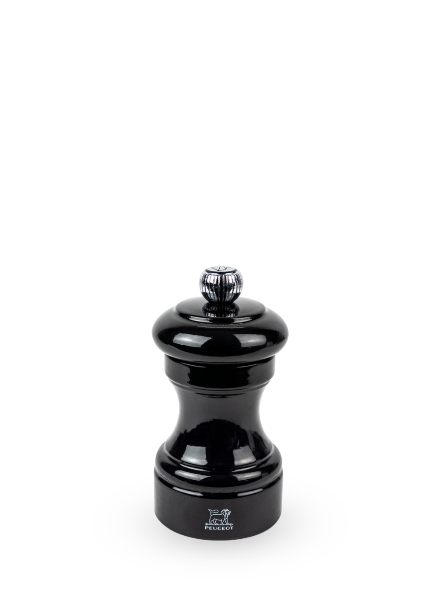 Peugeot Bistrorama Pepper Mill - 10 cm