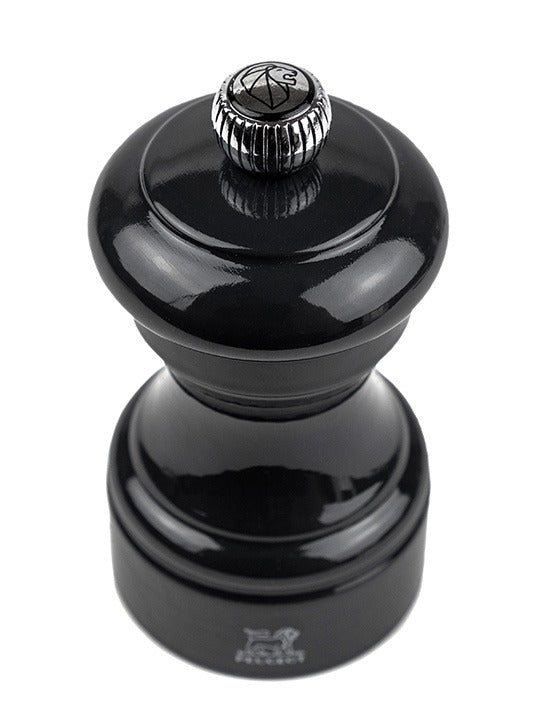 Peugeot Bistrorama Pepper Mill - 10 cm