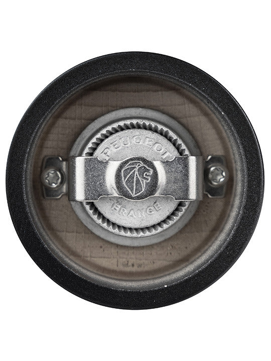 Peugeot Bistrorama Pepper Mill - 10 cm