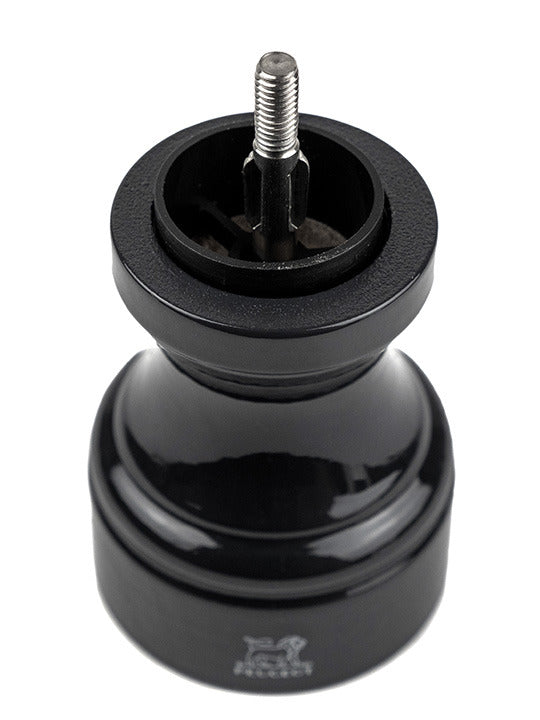 Peugeot Bistrorama Pepper Mill - 10 cm