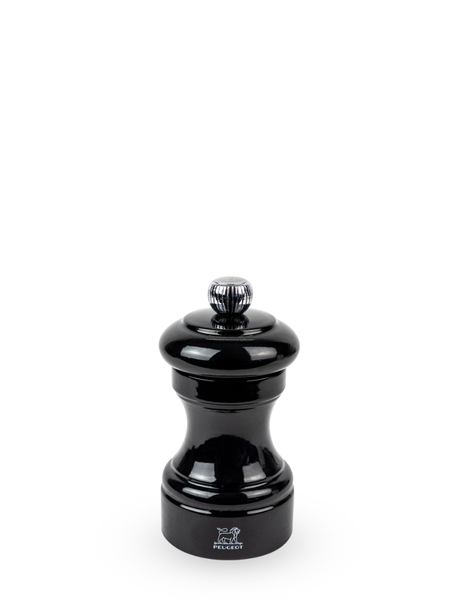 Peugeot Bistrorama Salt Mill - 10 cm