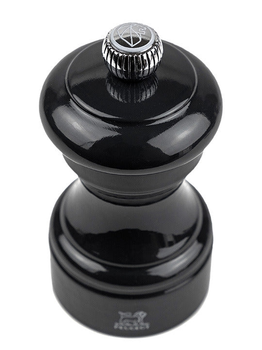 Peugeot Bistrorama Salt Mill - 10 cm