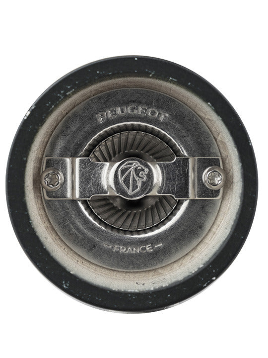 Peugeot Bistrorama Salt Mill - 10 cm