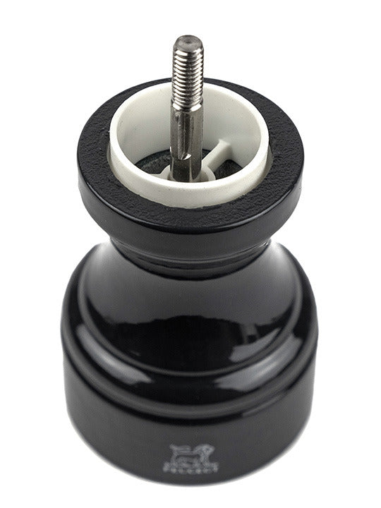 Peugeot Bistrorama Salt Mill - 10 cm