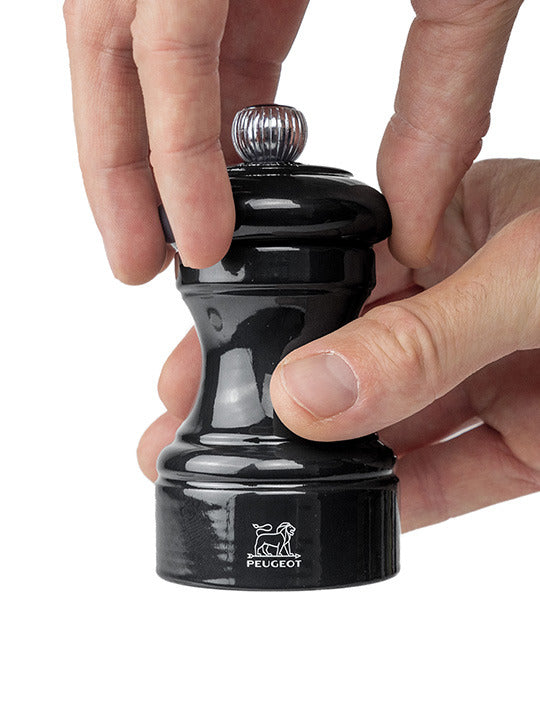 Peugeot Bistrorama Salt Mill - 10 cm